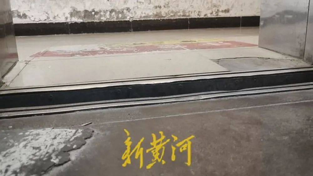 河北唐山一小区居民称电梯故障频发<strong></p>
<p>以太坊钱包</strong>，质疑检测公司“走过场”，市监部门回应