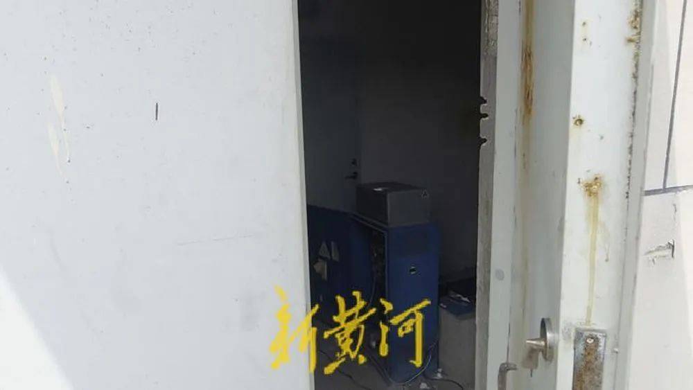 河北唐山一小区居民称电梯故障频发<strong></p>
<p>以太坊钱包</strong>，质疑检测公司“走过场”，市监部门回应