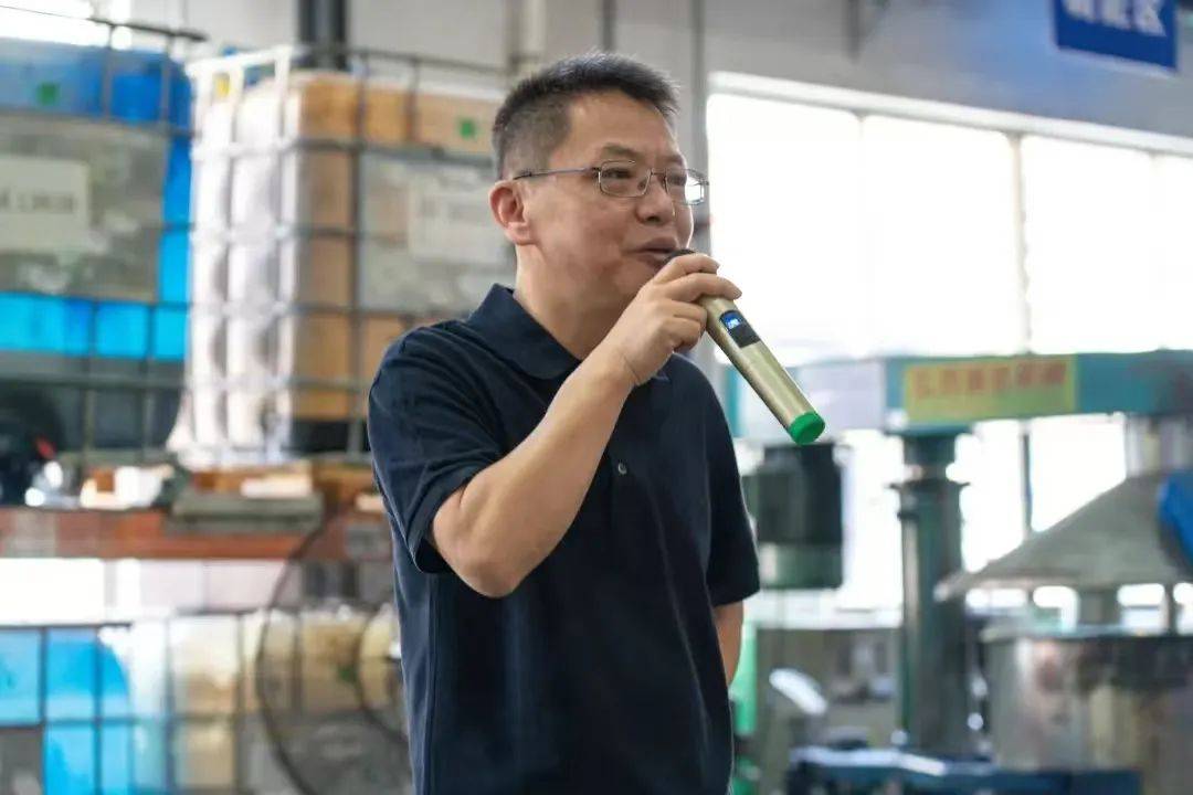 东南大学校友、苏州昆山上市公司董事长被留置<strong></p>
<p>以太坊钱包</strong>，事发南通