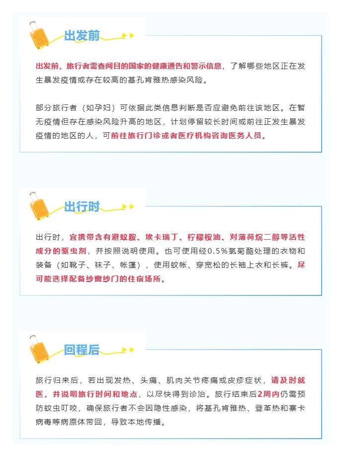 疫情已外溢<strong></p>
<p>以太坊钱包</strong>，多地出现病例！疾控紧急提醒