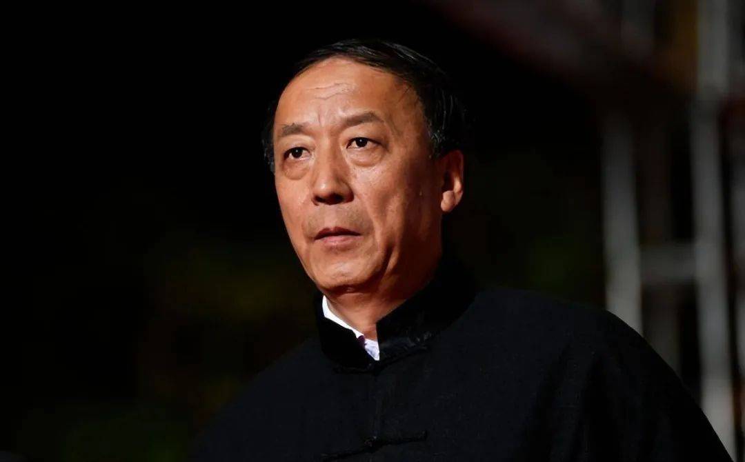 足坛反腐：王小平<strong></p>
<p>以太坊钱包</strong>，判了