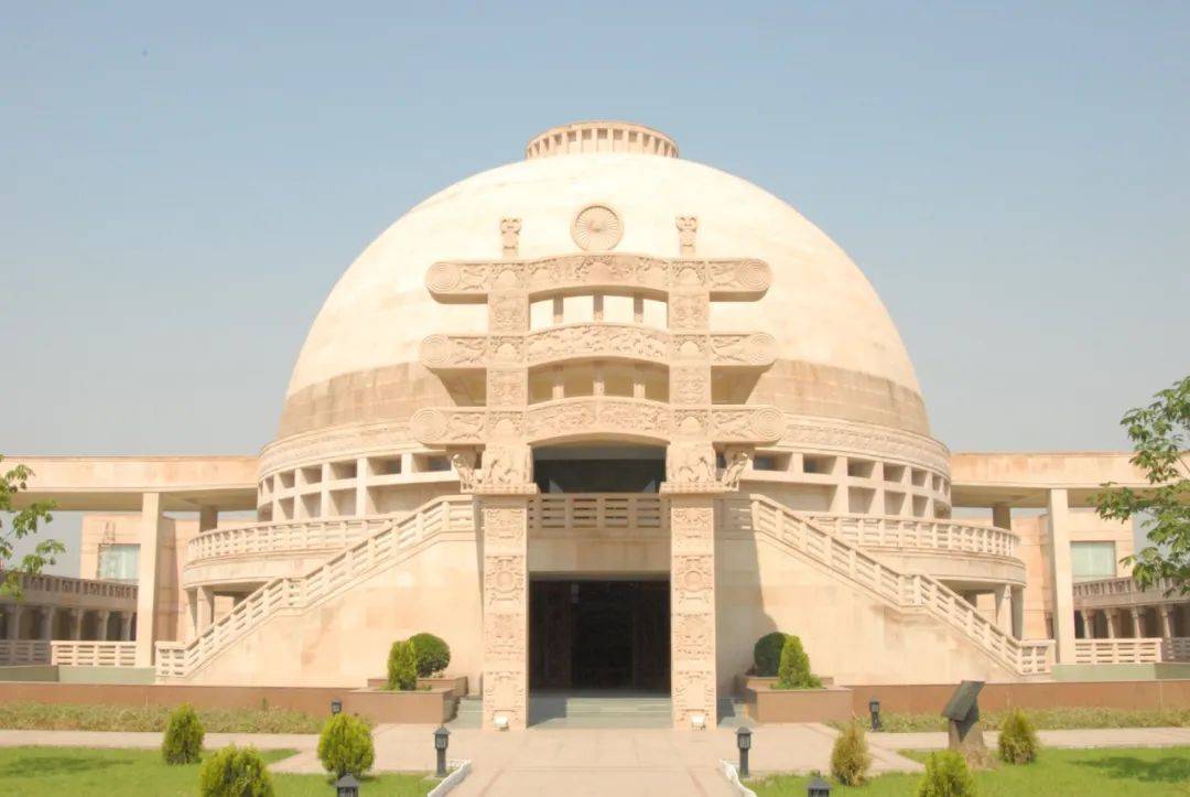 解密少林寺新住持：20年白马寺方丈<strong></p>
<p>以太坊钱包</strong>，曾表示“不评价少林寺商业化”