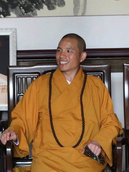 解密少林寺新住持：20年白马寺方丈<strong></p>
<p>以太坊钱包</strong>，曾表示“不评价少林寺商业化”