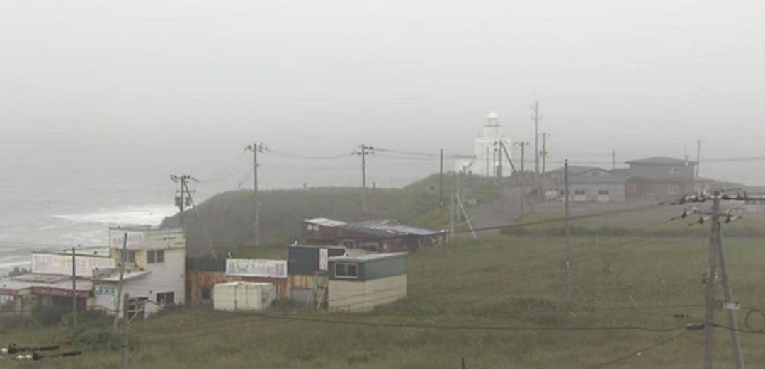 8.7级强震<strong></p>
<p>以太坊钱包</strong>，海啸已到日本！福岛第一核电站发出避难指示，中领馆紧急提醒