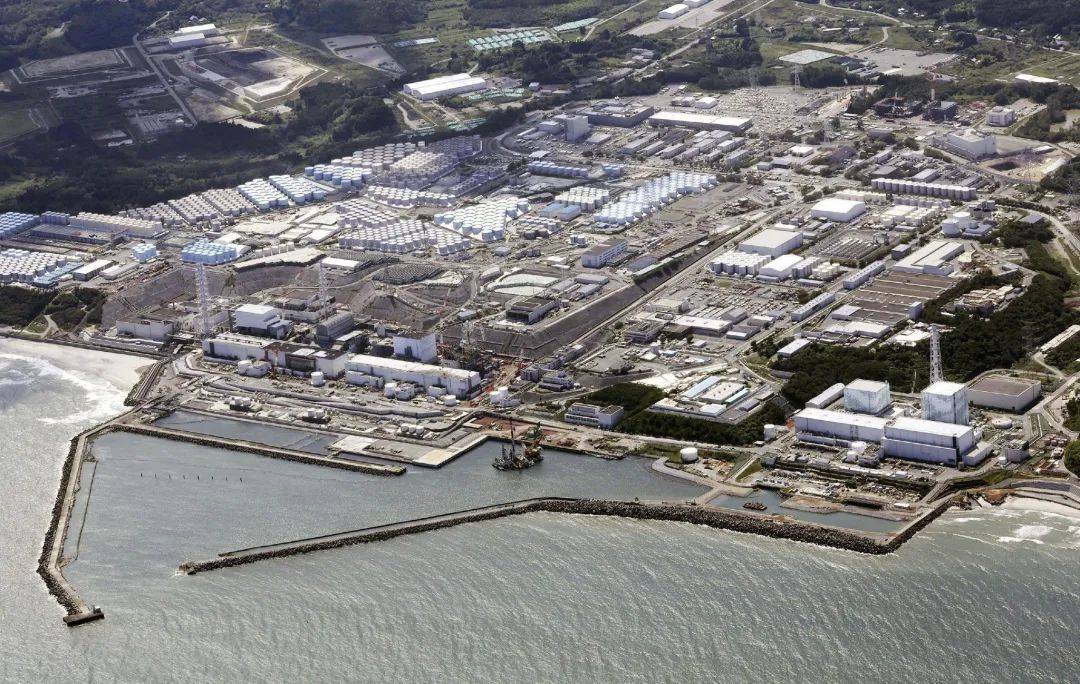 8.7级强震<strong></p>
<p>以太坊钱包</strong>，海啸已到日本！福岛第一核电站发出避难指示，中领馆紧急提醒