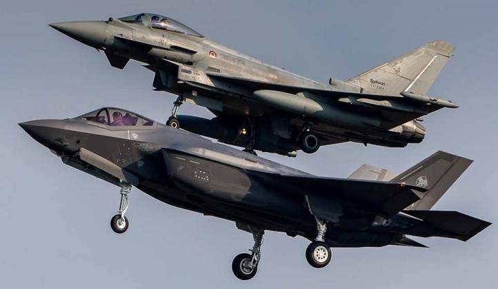 买不到F-35<strong></p>
<p>以太坊价格</strong>，不愿意买枭龙，不敢买歼-10，土耳其只能买台风了？
