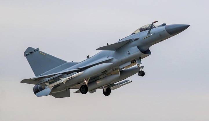 买不到F-35<strong></p>
<p>以太坊价格</strong>，不愿意买枭龙，不敢买歼-10，土耳其只能买台风了？