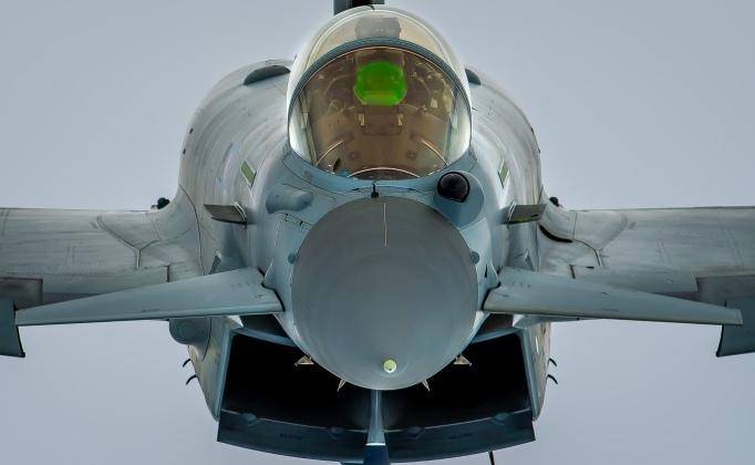 买不到F-35<strong></p>
<p>以太坊价格</strong>，不愿意买枭龙，不敢买歼-10，土耳其只能买台风了？