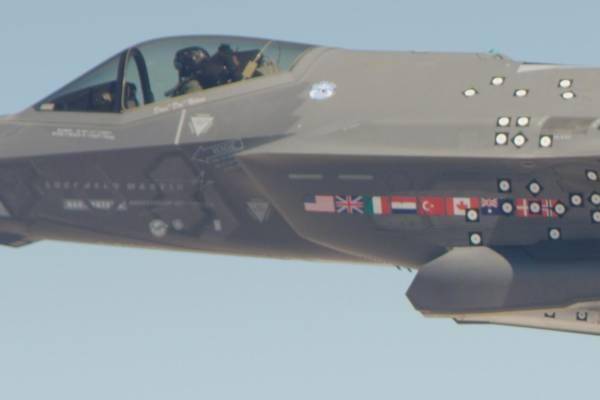 买不到F-35<strong></p>
<p>以太坊价格</strong>，不愿意买枭龙，不敢买歼-10，土耳其只能买台风了？