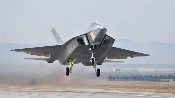 买不到F-35<strong></p>
<p>以太坊价格</strong>，不愿意买枭龙，不敢买歼-10，土耳其只能买台风了？