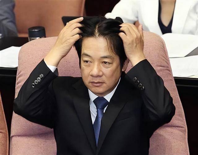 佩洛西怒斥特朗普：又让中国赢了！赖清德连收噩耗<strong></p>
<p>以太坊价格</strong>，要制裁金砖成员？
