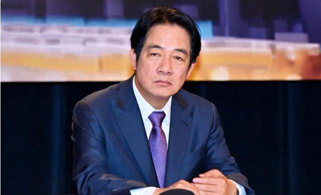 佩洛西怒斥特朗普：又让中国赢了！赖清德连收噩耗<strong></p>
<p>以太坊价格</strong>，要制裁金砖成员？