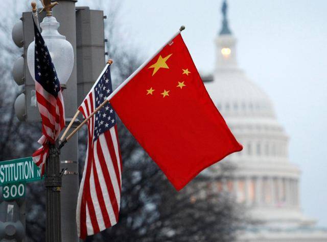 佩洛西怒斥特朗普：又让中国赢了！赖清德连收噩耗<strong></p>
<p>以太坊价格</strong>，要制裁金砖成员？
