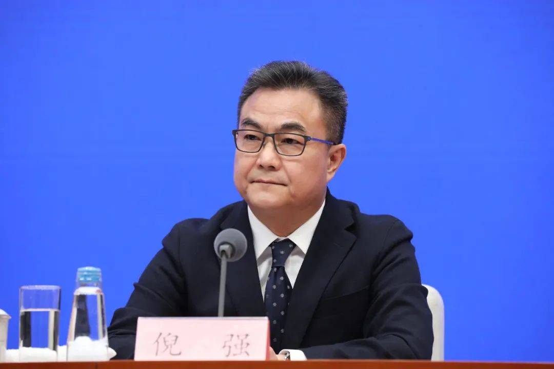 “老虎”倪强<strong></p>
<p>以太坊价格</strong>，被罢免