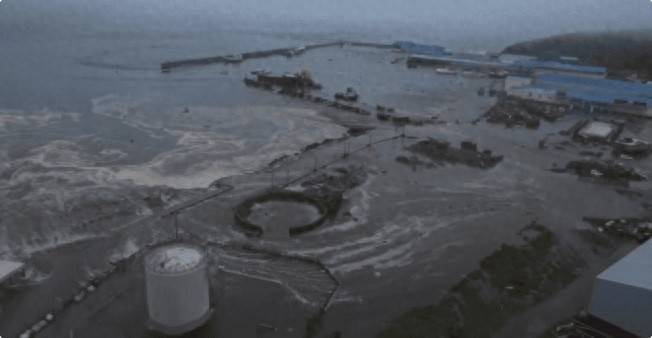 海军基地遇上大地震<strong></p>
<p>以太坊价格</strong>，港内全是新核潜艇，损坏一艘都能让俄军心疼