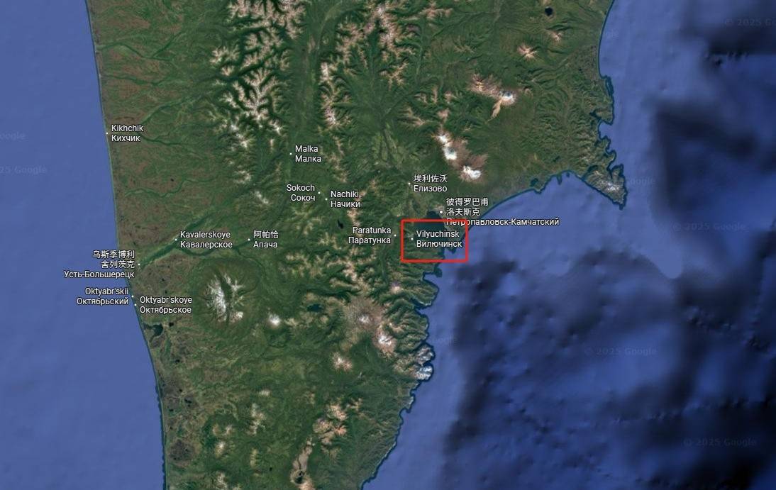 海军基地遇上大地震<strong></p>
<p>以太坊价格</strong>，港内全是新核潜艇，损坏一艘都能让俄军心疼