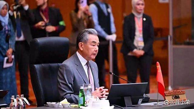 拒绝中方邀请后<strong></p>
<p>以太坊价格</strong>，韩外长深夜致电北京，王毅三句话点破韩方小心思