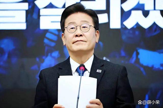 拒绝中方邀请后<strong></p>
<p>以太坊价格</strong>，韩外长深夜致电北京，王毅三句话点破韩方小心思