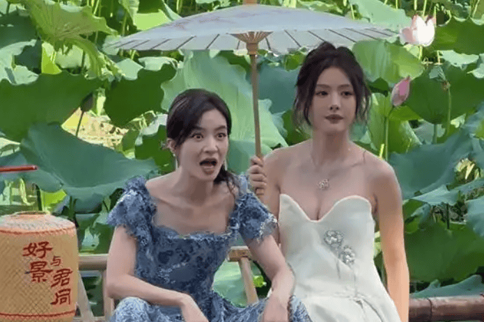 女演员穿长裙叉开腿坐<strong></p>
<p>以太坊价格</strong>，被提醒坐姿不雅，当场霸气回怼，引发热议
