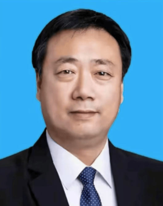 曾任秦皇岛市纪委书记、承德市纪委书记<strong></p>
<p>以太坊价格</strong>，员欣昇被罢免
