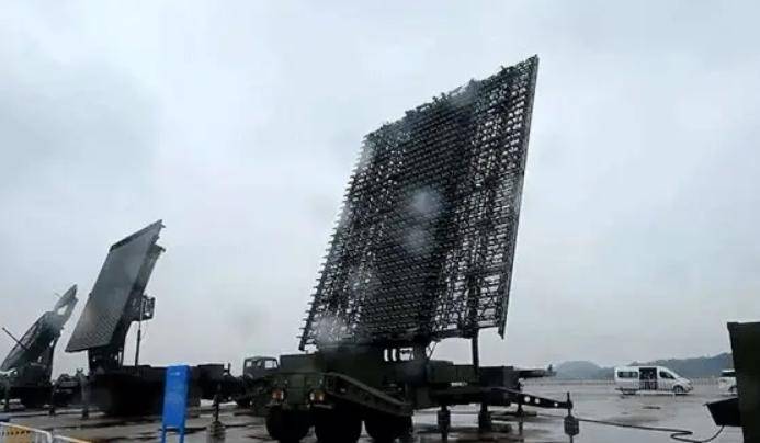 歼10C雷达遭到干扰<strong></p>
<p>以太坊交易</strong>，迅速请求空警500支援，霹雳15在最后时刻紧紧锁定歼20