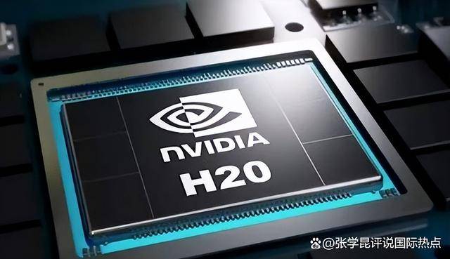 人模狗样的黄仁勋实则留了一手？中国以牙还牙<strong></p>
<p>以太坊交易</strong>，打得美方措手不及