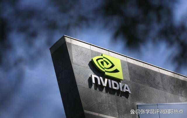 人模狗样的黄仁勋实则留了一手？中国以牙还牙<strong></p>
<p>以太坊交易</strong>，打得美方措手不及