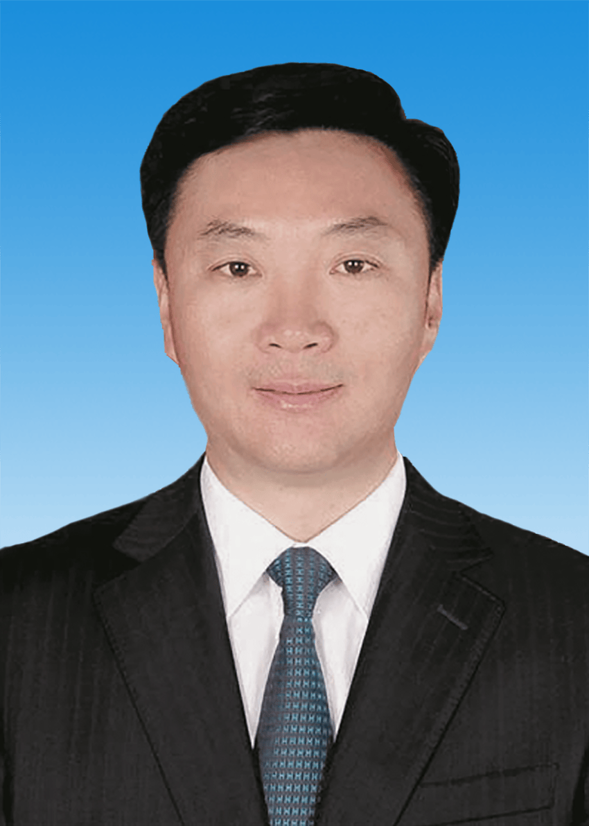 违规吃喝<strong></p>
<p>以太坊挖矿</strong>，郭建政正接受调查