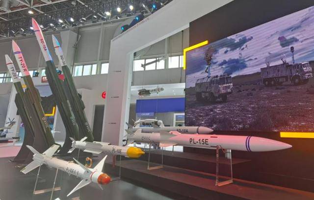印度曝阵风被击落内幕：中国“虚标”导弹射程<strong></p>
<p>以太坊挖矿</strong>，印军惨遭误导？