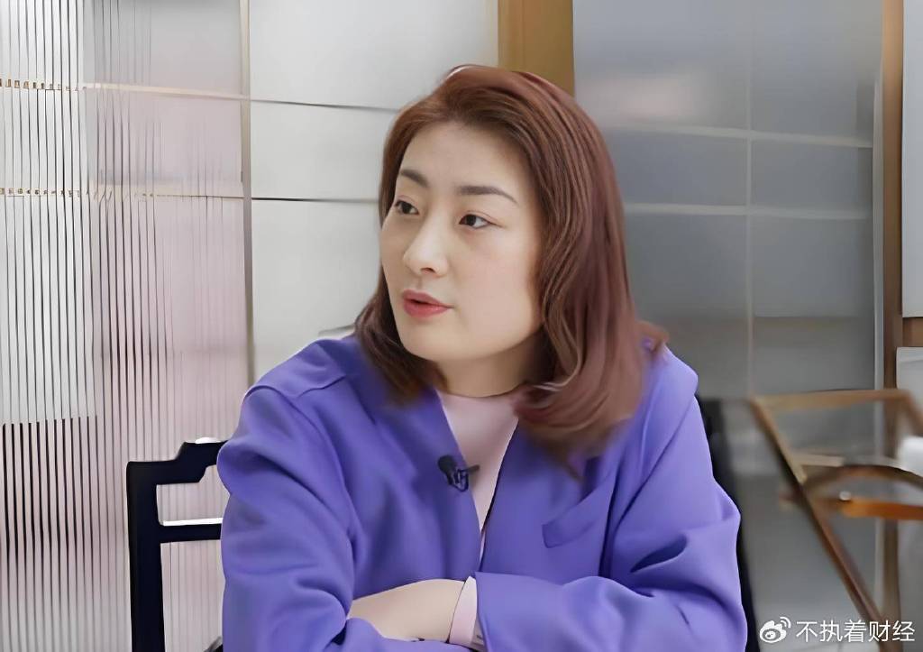宗庆后声称一天只花几块钱<strong></p>
<p>以太坊挖矿</strong>，实际上满世界买豪宅，海外资产18亿