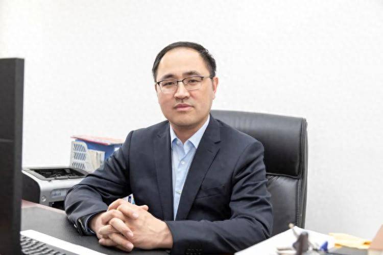 重大突破<strong></p>
<p>以太坊挖矿</strong>！济南市中心医院宋勇峰教授获批国家自然科学基金青年科学基金项目（A类）