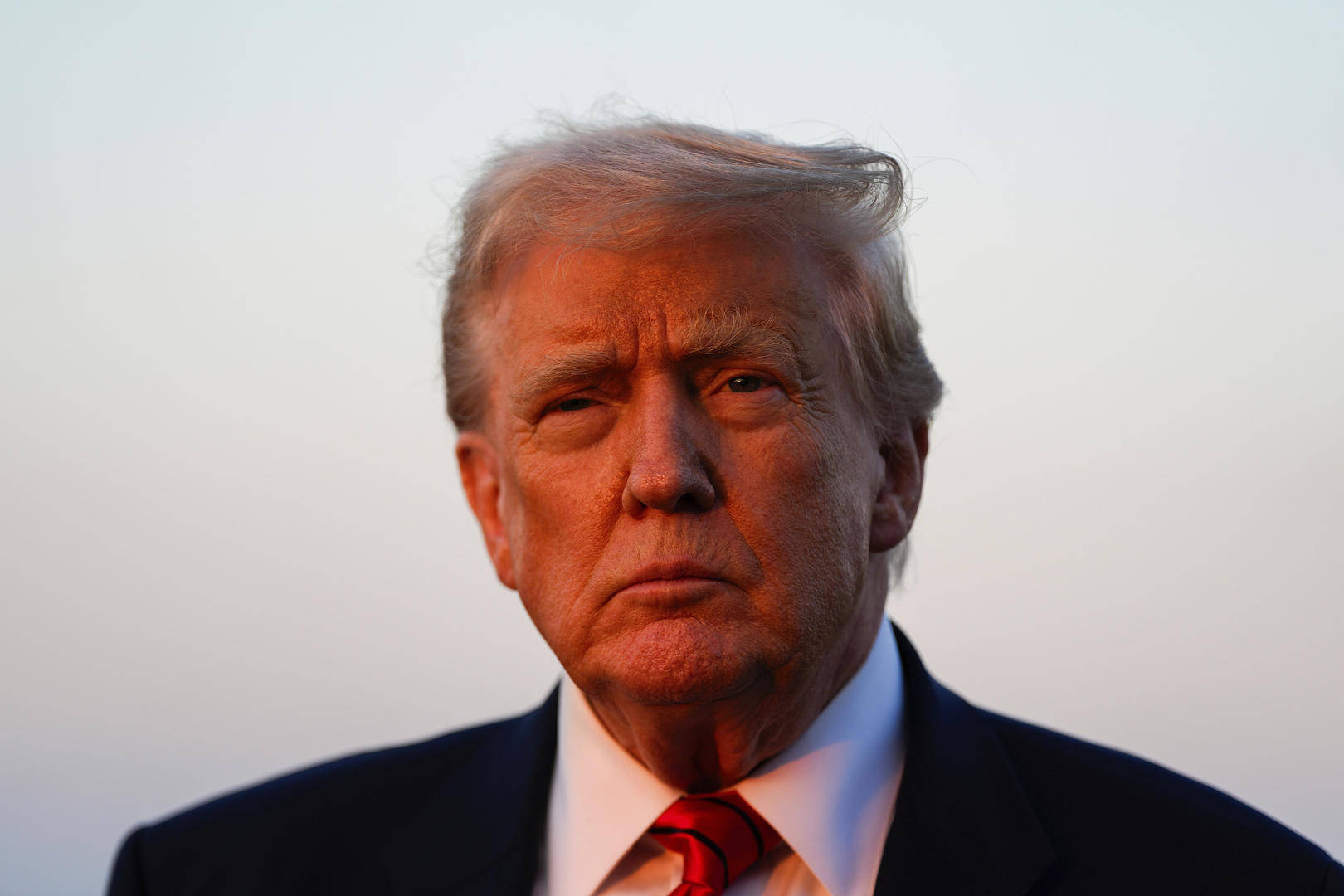 被收39%高关税<strong></p>
<p>以太坊挖矿</strong>，瑞士对美国近400亿美元贸易顺差有三分之二来自出口的金条