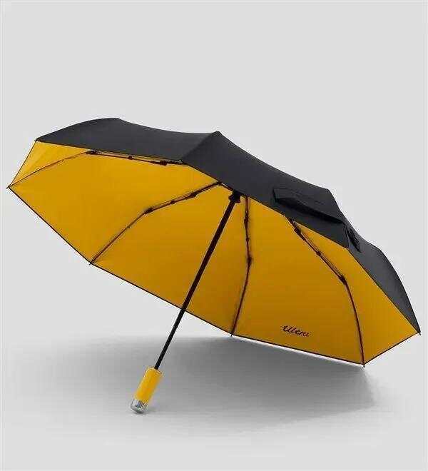 雷军发文：最近雨太多<strong></p>
<p>以太坊挖矿</strong>，我们为小米车主做了把伞，定价169元，今日开售
