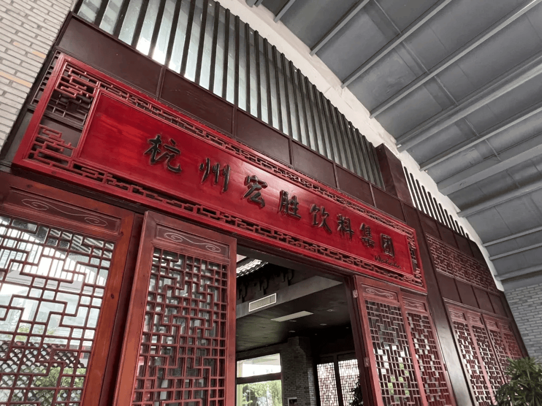 宗馥莉去哪了<strong></p>
<p>以太坊挖矿</strong>？