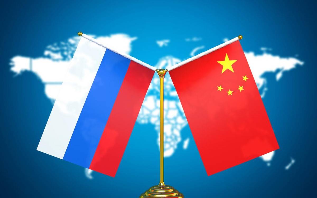 革命卫队警告全球：不要推动巴以两国方案<strong></p>
<p>以太坊挖矿</strong>，与中国立场完全相反