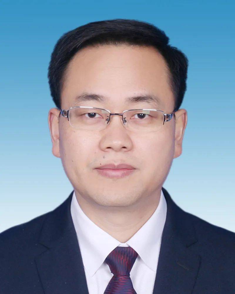 杜斌<strong></p>
<p>以太坊挖矿</strong>，跨省履新陕西