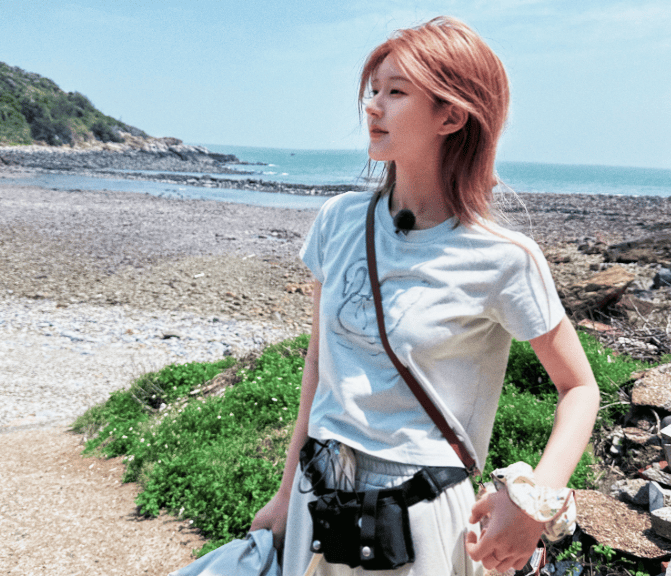 赵露思突然开撕经纪公司<strong></p>
<p>以太坊挖矿</strong>，“顶流小花怎么走到穷途末路”