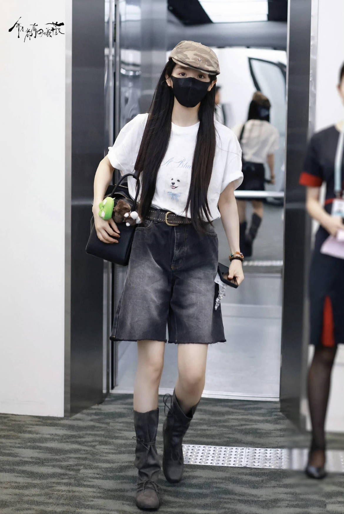 杨幂欧阳娜娜都爱穿的宽腿中裤<strong></p>
<p>以太坊挖矿</strong>，今夏火成这样啦？