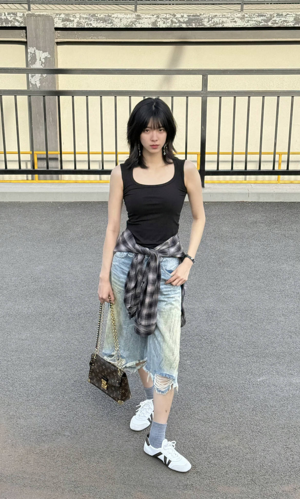 杨幂欧阳娜娜都爱穿的宽腿中裤<strong></p>
<p>以太坊挖矿</strong>，今夏火成这样啦？