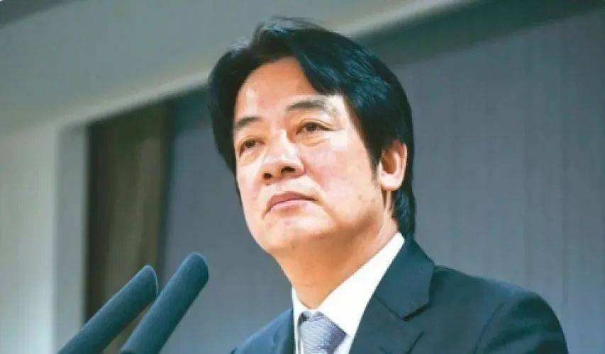 以色列“挺台加入世卫”惹怒北京！当着16国大使的面<strong></p>
<p>以太坊合约</strong>，中方提出一个要求，内塔尼亚胡要小心了