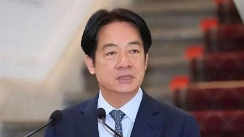 以色列“挺台加入世卫”惹怒北京！当着16国大使的面<strong></p>
<p>以太坊合约</strong>，中方提出一个要求，内塔尼亚胡要小心了