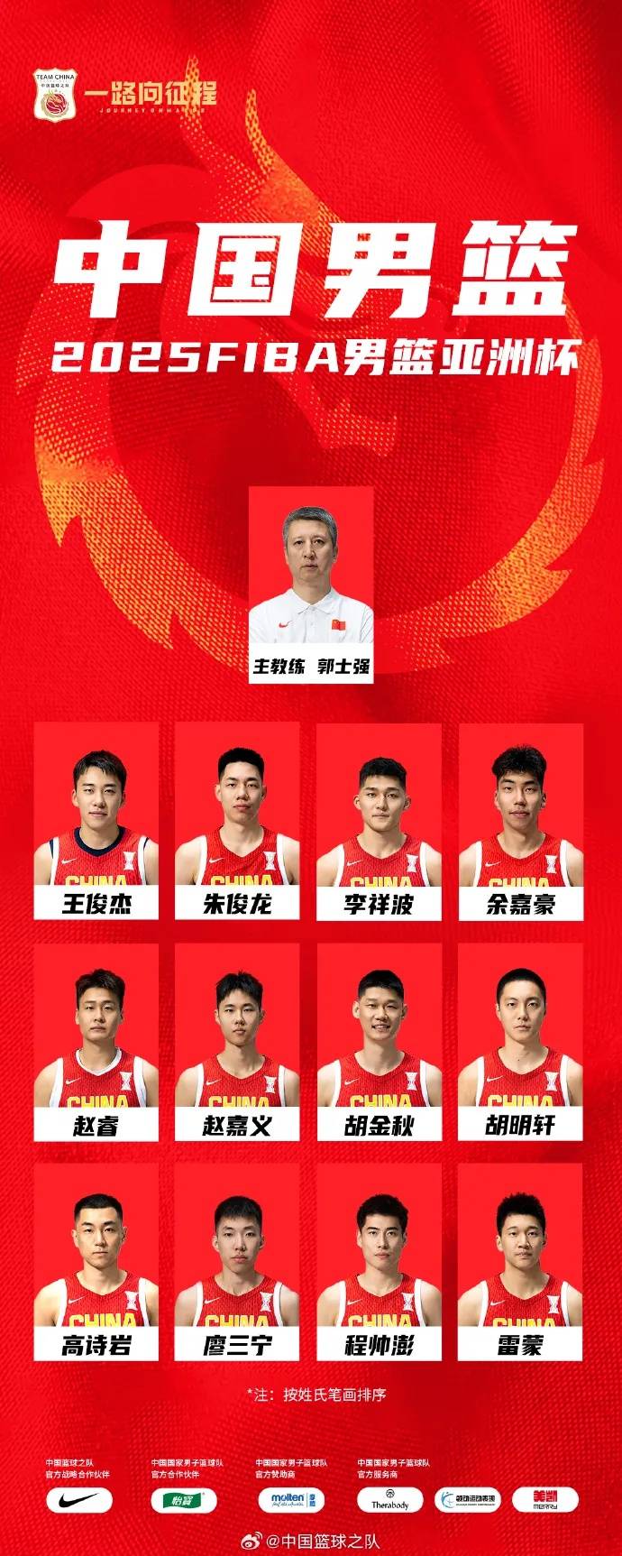 20年前曾大胜88分！中国男篮今晚首战对阵东道主沙特队<strong></p>
<p>以太坊合约</strong>，赵睿称亚洲杯目标是站上领奖台