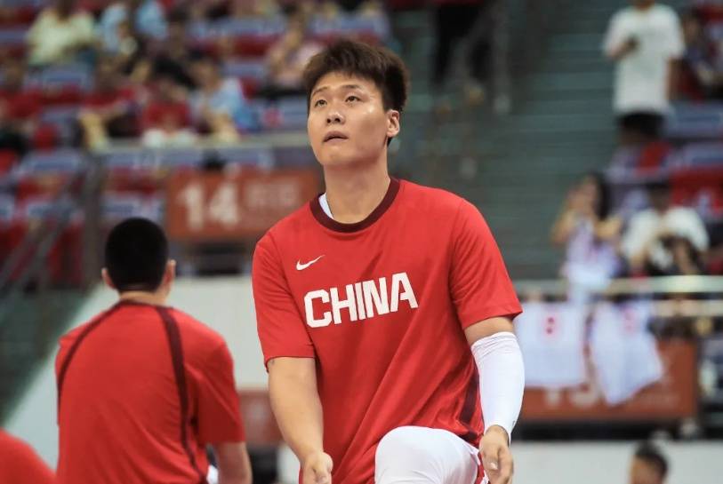 20年前曾大胜88分！中国男篮今晚首战对阵东道主沙特队<strong></p>
<p>以太坊合约</strong>，赵睿称亚洲杯目标是站上领奖台