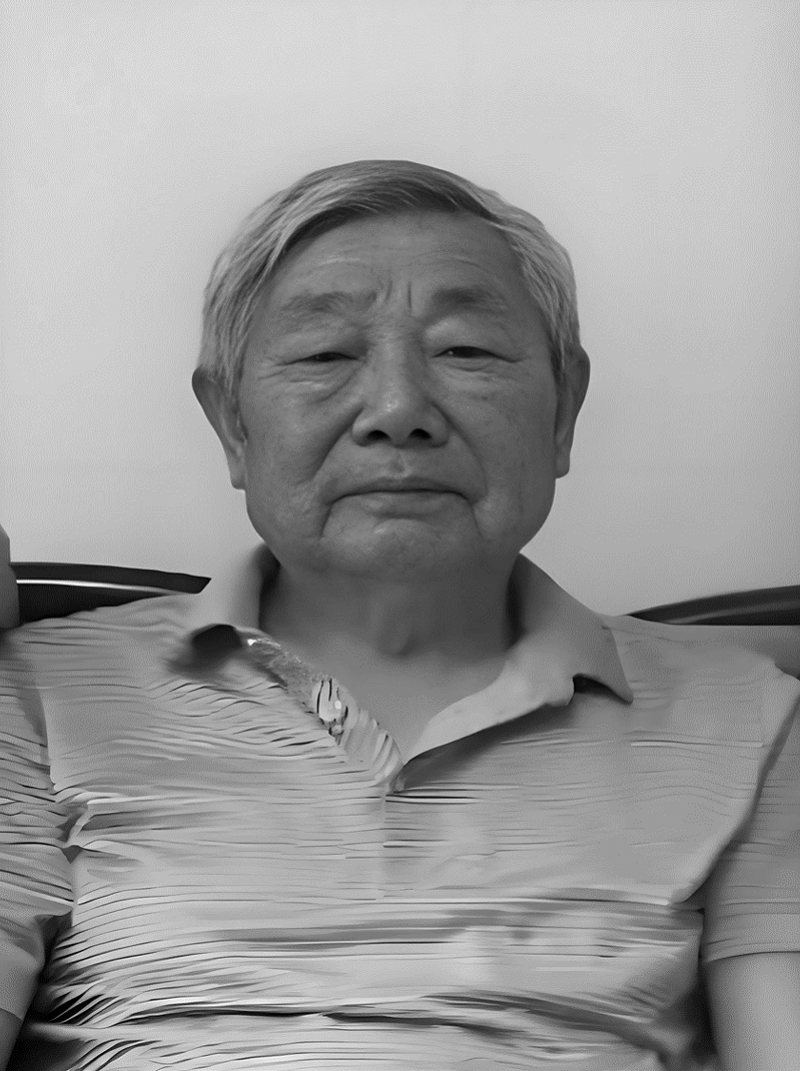 丁肇忠病逝<strong></p>
<p>以太坊矿机</strong>，享年93岁