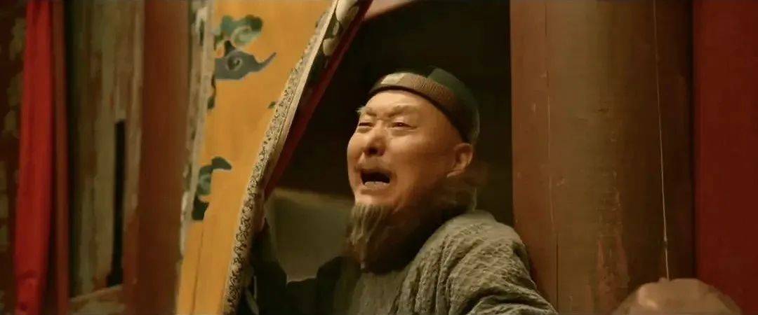缓缓跨过3.5亿<strong></p>
<p>以太坊矿机</strong>，以后还欠陈佩斯电影票吗？