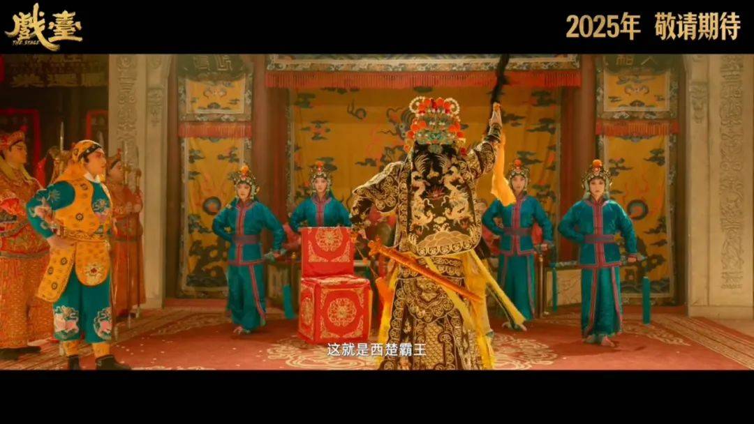 缓缓跨过3.5亿<strong></p>
<p>以太坊矿机</strong>，以后还欠陈佩斯电影票吗？