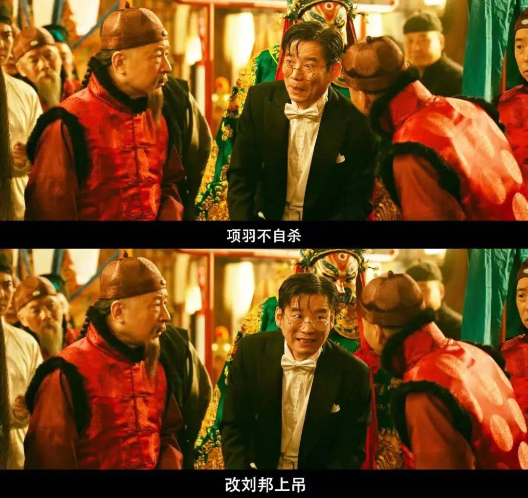 缓缓跨过3.5亿<strong></p>
<p>以太坊矿机</strong>，以后还欠陈佩斯电影票吗？