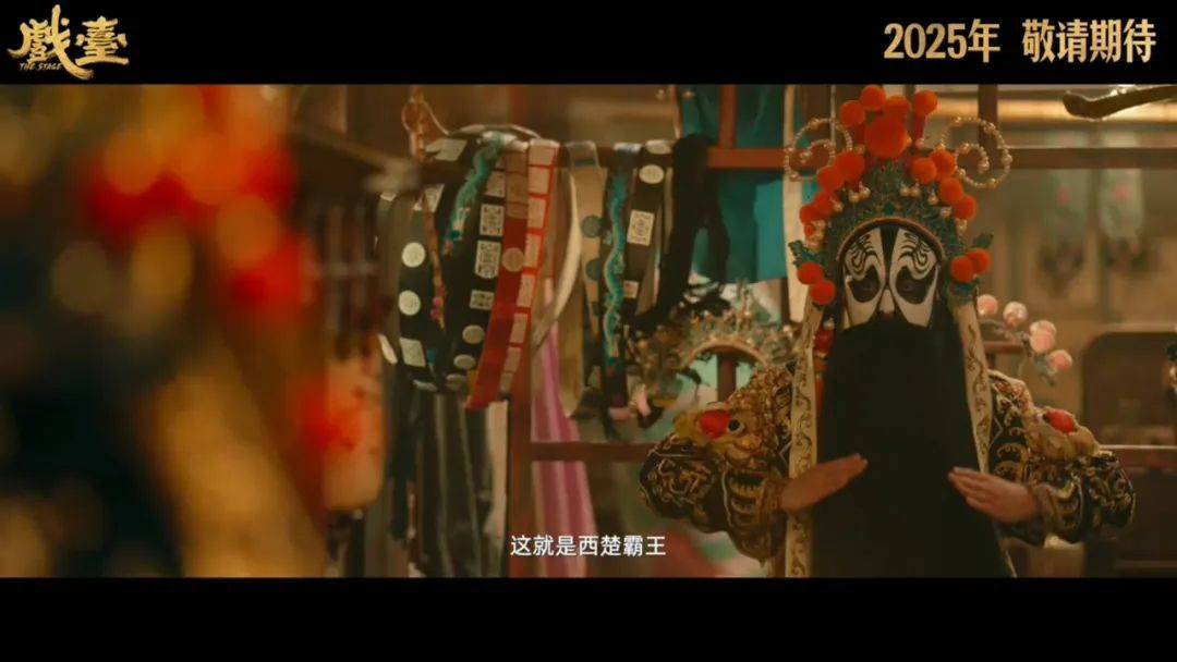 缓缓跨过3.5亿<strong></p>
<p>以太坊矿机</strong>，以后还欠陈佩斯电影票吗？