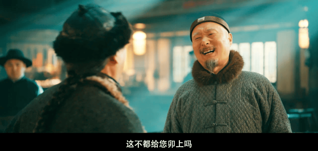 缓缓跨过3.5亿<strong></p>
<p>以太坊矿机</strong>，以后还欠陈佩斯电影票吗？