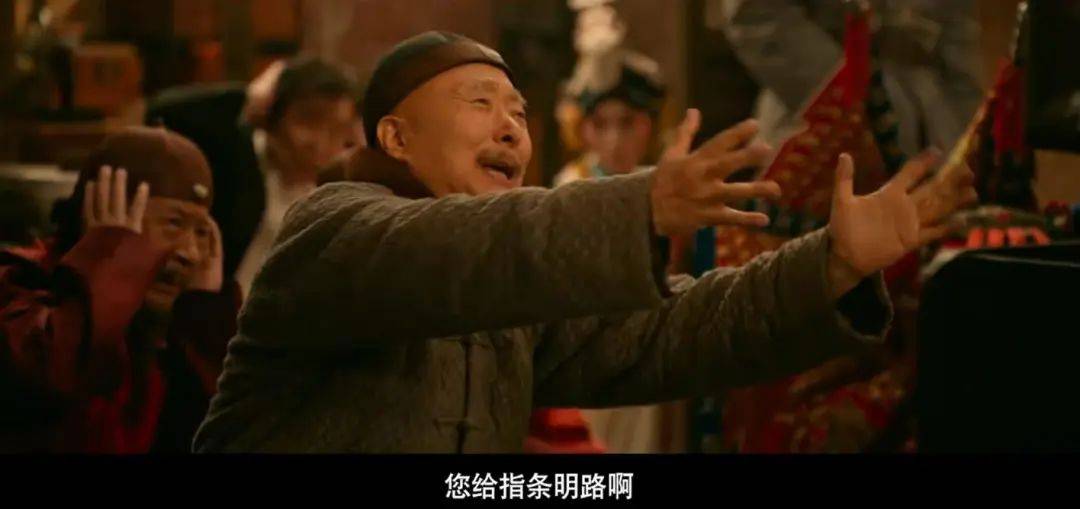 缓缓跨过3.5亿<strong></p>
<p>以太坊矿机</strong>，以后还欠陈佩斯电影票吗？